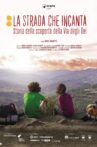 La strada che incanta Movie Streaming Online