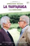 LA TARTARUGA Movie Streaming Online