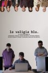 la valigia blu. Movie Streaming Online