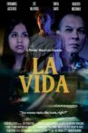 La Vida Movie Streaming Online
