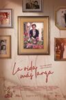 La vida más larga Movie Streaming Online