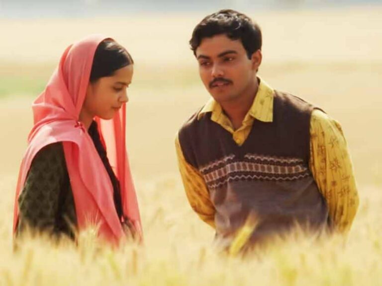 Laapataa Ladies: Audience Showers Love On This Netflix Sensation