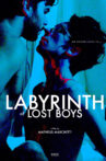 Labyrinth of Lost Boys Movie Streaming Online