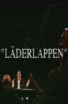 Läderlappen Movie Streaming Online