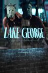 Lake George Movie Streaming Online