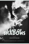 Land of Shadows Movie Streaming Online