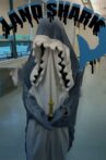 Land Shark Movie Streaming Online