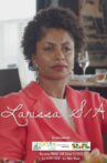 Larissa S/A Movie Streaming Online