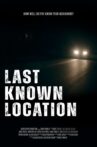 Last Known Location Movie Streaming Online