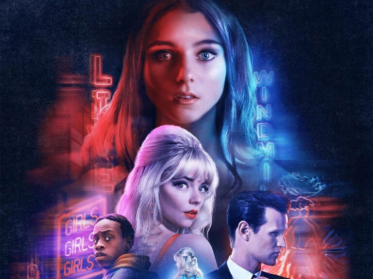 Amazing Psychological Thriller For Your Sunday