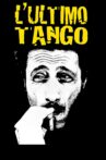 Last Tango Movie Streaming Online