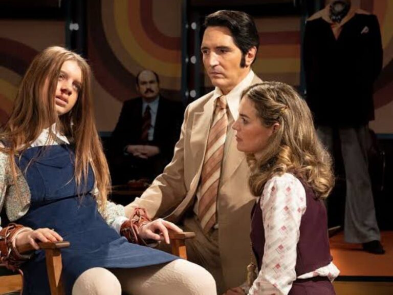 AI In Film Industry: The Threat Is Definitely Real!