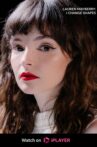 Lauren Mayberry: I Change Shapes Movie Streaming Online