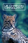 Le Chaînon Manquant Movie Streaming Online
