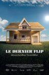 Le dernier flip: démarchandiser Movie Streaming Online