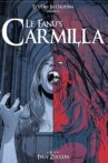 Le Fanu's Carmilla Movie Streaming Online