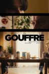 Le Gouffre Movie Streaming Online