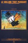 Le million tout-puissant Movie Streaming Online
