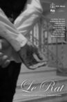 Le Rat Movie Streaming Online