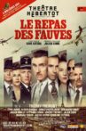 Le Repas des fauves Movie Streaming Online