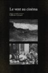 Le vent au cinéma Movie Streaming Online