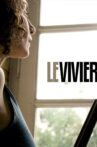 Le vivier Movie Streaming Online