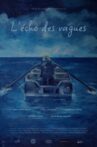 L'écho des vagues Movie Streaming Online