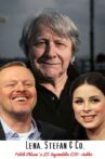 Lena, Stefan & Co. - Peter Urbans 25 legendäre ESC-Jahre Movie Streaming Online