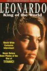 Leonardo: King of the World Movie Streaming Online