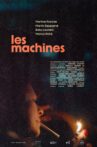 Les Machines Movie Streaming Online