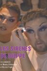 Les sirènes de Dieppe Movie Streaming Online
