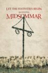 Let the Festivities Begin: Manifesting Midsommar Movie Streaming Online