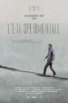 L'età Sperimentale Movie Streaming Online