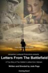 Letters From The Battlefield Movie Streaming Online