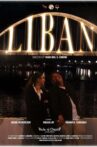 Liban Movie Streaming Online
