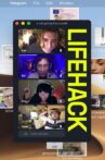 Life Hack Movie Streaming Online