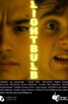 Lightbulb Movie Streaming Online