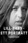 Lill-Babs - ett porträtt Movie Streaming Online