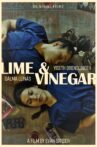 Lime & Vinegar Movie Streaming Online