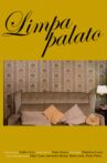 Limpa Palato Movie Streaming Online