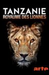 Lion Dynasty: A Matter of Pride Movie Streaming Online