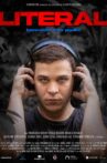 Literal Movie Streaming Online