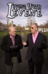 Living with Levene Movie Streaming Online