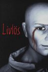 Livlös Movie Streaming Online