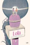 Lola Movie Streaming Online