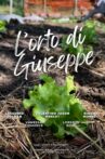 L'Orto di Giuseppe Movie Streaming Online