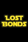 Lost Bonds Movie Streaming Online