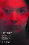 Lost Ones Movie Streaming Online