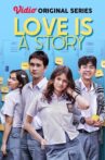Love Is A Story Movie Streaming Online