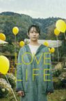 Love Life Movie Streaming Online